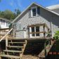 425 N Orchard St, Logan, OH 43138 ID:907979