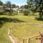 425 N Orchard St, Logan, OH 43138 ID:907980