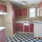 425 N Orchard St, Logan, OH 43138 ID:907981