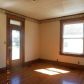 425 N Orchard St, Logan, OH 43138 ID:907982