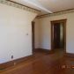 425 N Orchard St, Logan, OH 43138 ID:907983