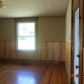 425 N Orchard St, Logan, OH 43138 ID:907984