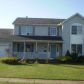 7319 Royalview Dr, Cleveland, OH 44129 ID:2432693