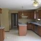 7319 Royalview Dr, Cleveland, OH 44129 ID:2432700