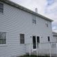 7319 Royalview Dr, Cleveland, OH 44129 ID:2432694