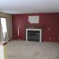 7319 Royalview Dr, Cleveland, OH 44129 ID:2432701