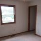 7319 Royalview Dr, Cleveland, OH 44129 ID:2432696