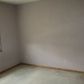 7319 Royalview Dr, Cleveland, OH 44129 ID:2432698