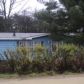 10035 Coakley Road, Logan, OH 43138 ID:2433054