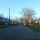 2407 Glenwood Ave, Toledo, OH 43620 ID:2433085