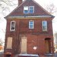 2407 Glenwood Ave, Toledo, OH 43620 ID:2433084