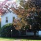 1340 Depot St, Mineral Ridge, OH 44440 ID:2433160