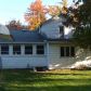 1340 Depot St, Mineral Ridge, OH 44440 ID:2433161