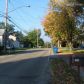 1340 Depot St, Mineral Ridge, OH 44440 ID:2433162