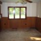 1340 Depot St, Mineral Ridge, OH 44440 ID:2433164