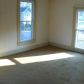 1340 Depot St, Mineral Ridge, OH 44440 ID:2433167