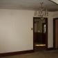 1340 Depot St, Mineral Ridge, OH 44440 ID:2433165