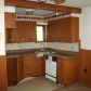 1340 Depot St, Mineral Ridge, OH 44440 ID:2433166