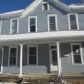 260 N Walnut St, Logan, OH 43138 ID:3237506