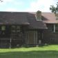 30954 Freeman Rd, Logan, OH 43138 ID:3237584