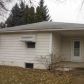 272 Curtis St, Delaware, OH 43015 ID:2433154