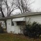 272 Curtis St, Delaware, OH 43015 ID:2433155