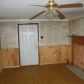 272 Curtis St, Delaware, OH 43015 ID:2433159