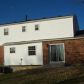 703 Yorkhaven Rd, Cincinnati, OH 45246 ID:2433190