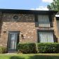 608 Garden Walk Drive, Stone Mountain, GA 30083 ID:2753078