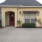 18048 Wilkes Dr, Prairieville, LA 70769 ID:2979919