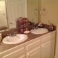 18048 Wilkes Dr, Prairieville, LA 70769 ID:2979925