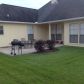 18048 Wilkes Dr, Prairieville, LA 70769 ID:2979928