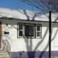 1636 Ferry St, Waukegan, IL 60087 ID:3502542