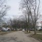 1636 Ferry St, Waukegan, IL 60087 ID:3502544