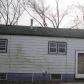 1636 Ferry St, Waukegan, IL 60087 ID:3502543