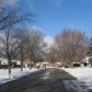 1914 Apache Road, Waukegan, IL 60087 ID:3503615