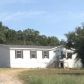 35055 W 41st St S, Mannford, OK 74044 ID:808302