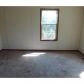 35055 W 41st St S, Mannford, OK 74044 ID:808305