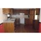 9245 Tara Drive, Covington, GA 30014 ID:1523129