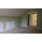 9245 Tara Drive, Covington, GA 30014 ID:1523136