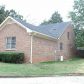 1180 Vineyard Court, Stone Mountain, GA 30083 ID:2695657