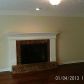 1180 Vineyard Court, Stone Mountain, GA 30083 ID:2695659