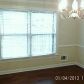 1180 Vineyard Court, Stone Mountain, GA 30083 ID:2695660