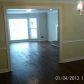 1180 Vineyard Court, Stone Mountain, GA 30083 ID:2695661