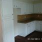 1180 Vineyard Court, Stone Mountain, GA 30083 ID:2695662