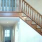 1180 Vineyard Court, Stone Mountain, GA 30083 ID:2695665