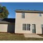 9143 Sterling Lakes Drive, Covington, GA 30014 ID:2753089