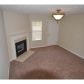 9143 Sterling Lakes Drive, Covington, GA 30014 ID:2753091