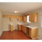 9143 Sterling Lakes Drive, Covington, GA 30014 ID:2753092