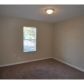 9143 Sterling Lakes Drive, Covington, GA 30014 ID:2753095